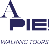 Andalucía a Pie