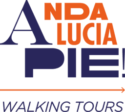 Free Tour Málaga